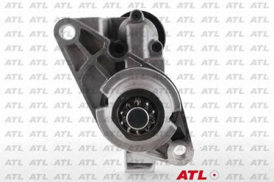 ATL AUTOTECHNIK a20780 -  Стартер